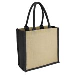 Bolsa Yute Rain Forest - Imagen 10