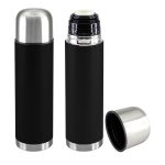 Termo 500cc Novak - Imagen 6