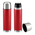 Termo 500cc Novak - Imagen 3