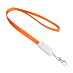 Connect Lanyard Multicargador - Imagen 8