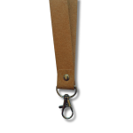 Lanyard de cartón reciclado - Imagen 2