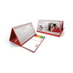 Calendarios - Imagen 4