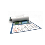 Calendarios - Imagen 5