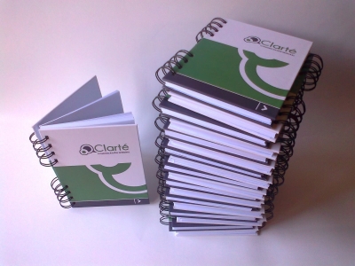 Cuadernos - Imagen 7