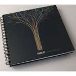 Cuadernos - Imagen 4