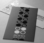 Papelería - Imagen 7