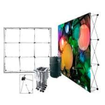 Paneles Araña - Imagen 6