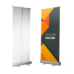 Paneles Araña - Imagen 3