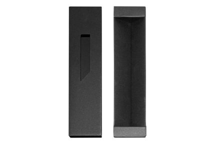 BOLIGRAFO TOUCH "MIKONOS"