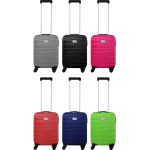 CARRY ON "LARRY" - Imagen 14