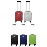 CARRY ON "LARRY" - Imagen 5