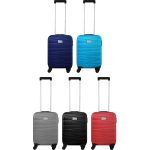 CARRY ON "LARRY" - Imagen 15