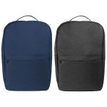 Mochila "SINGAPUR" - Imagen 10