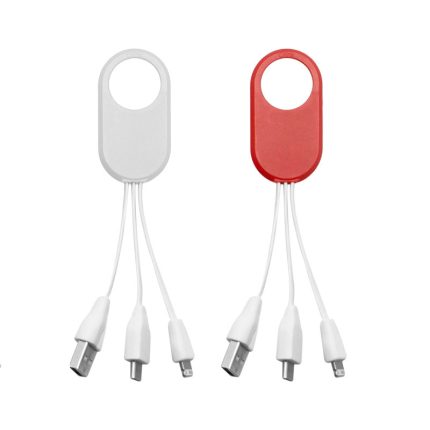 Cable adaptador "Felin"