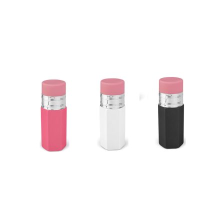 PORTALAPICES BIG PENCIL