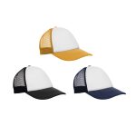 Gorra “Triumph” - Imagen 6