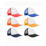 Gorra “Triumph” - Imagen 5