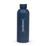 BOTELLA TÉRMICA "INOX" - Imagen 11