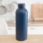 BOTELLA TÉRMICA "INOX" - Imagen 15