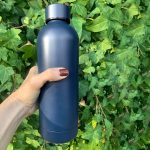 BOTELLA TÉRMICA "INOX" - Imagen 16