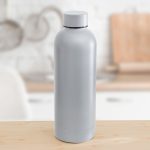 BOTELLA TÉRMICA "INOX" - Imagen 23