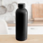 BOTELLA TÉRMICA "INOX" - Imagen 7