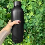 BOTELLA TÉRMICA "INOX" - Imagen 8