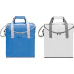 COOLER "MAX" - Imagen 3