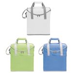 COOLER "MAX" - Imagen 5