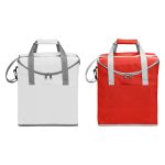 COOLER "MAX" - Imagen 7