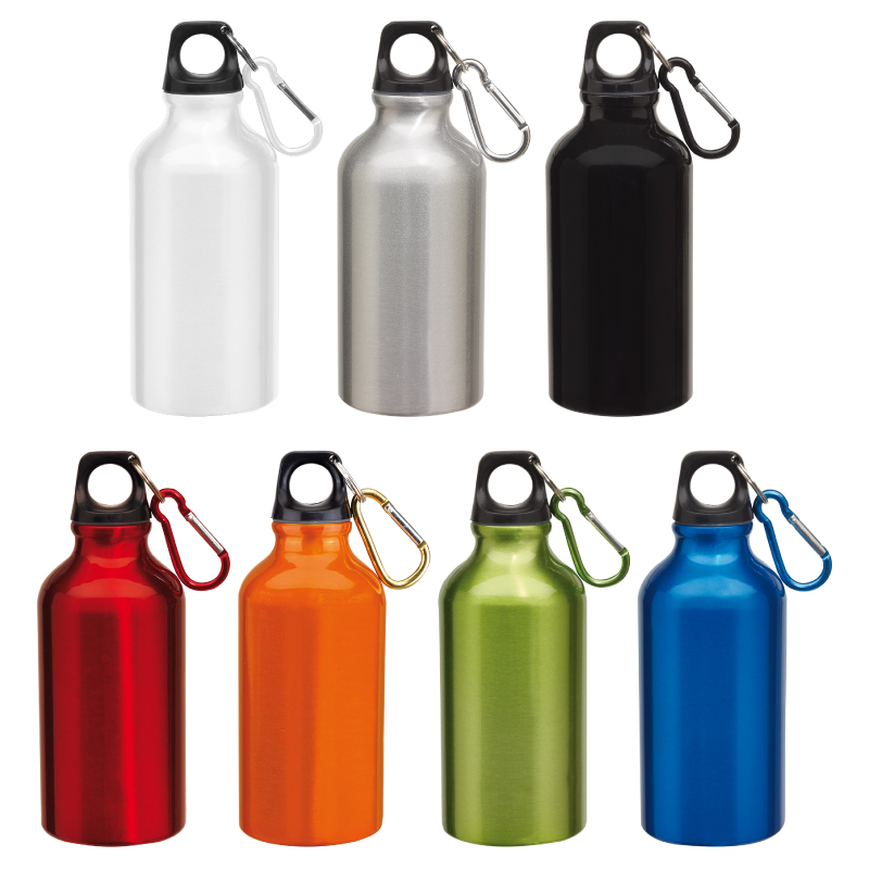 T455-colores-chile_1 Botella "ROY" - Imagen 1