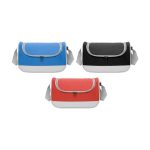 COOLER "CHER" - Imagen 8