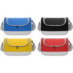 COOLER "CHER" - Imagen 5