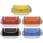 COOLER "CHER" - Imagen 6