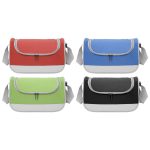 COOLER "CHER" - Imagen 7