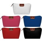 NECESSAIRE " BEAUTY" - Imagen 5