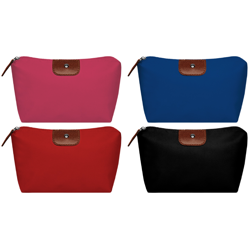 T483-colores-chile_1 NECESSAIRE " BEAUTY" - Imagen 1