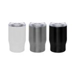 Mug “Odolné” - Imagen 8