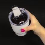 Mug “Odolné” - Imagen 7