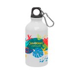 Botella sublimable "ROY" - Imagen 2