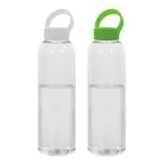 BOTELLA "HAWAII - MAUI" - Imagen 10