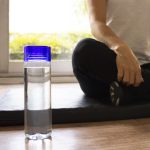 BOTELLA "HAWAII - HONOLULU" - Imagen 6