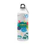 Botella sublimable "REX" - Imagen 2