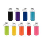 Botella "Belize" - Imagen 20