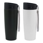 Mug "Bronx" - Imagen 8