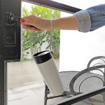 Mug "Bronx" - Imagen 7