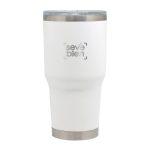 MUG TÉRMICO "BIG" - Imagen 5