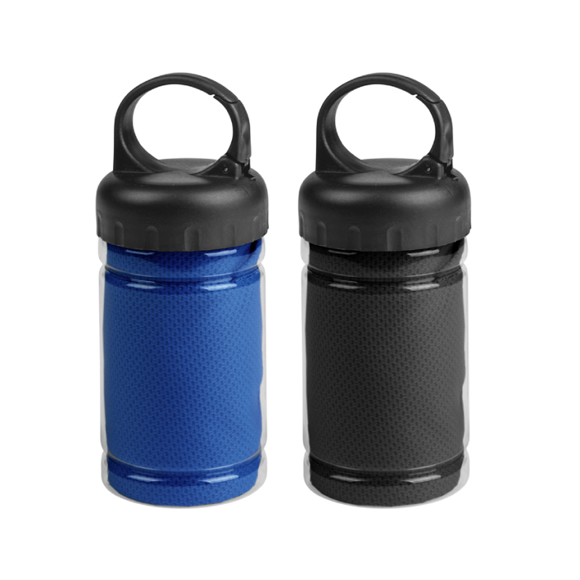 T569_gama_CHI TOALLA "CHILLING" - Imagen 1