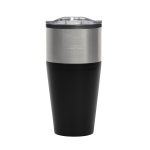 MUG "DYKER" - Imagen 4