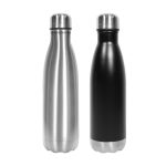 BOTELLA TÉRMICA "MUAK" - Imagen 9